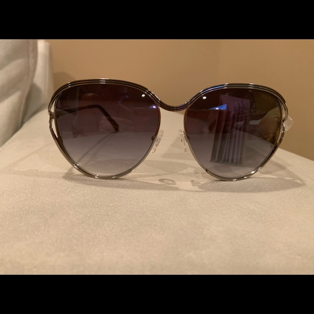 Balmain Sunglasses